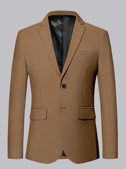 #Color_Brown