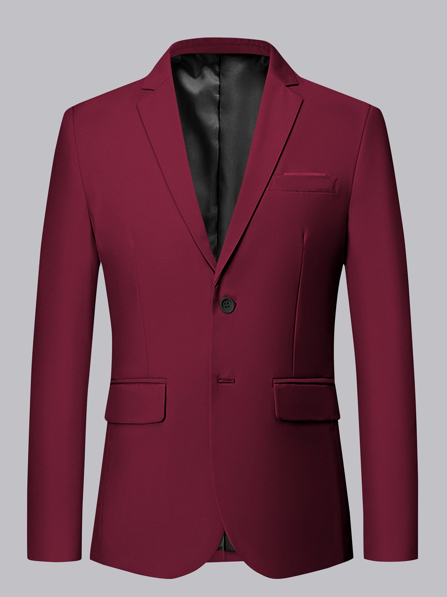 #Color_Burgundy
