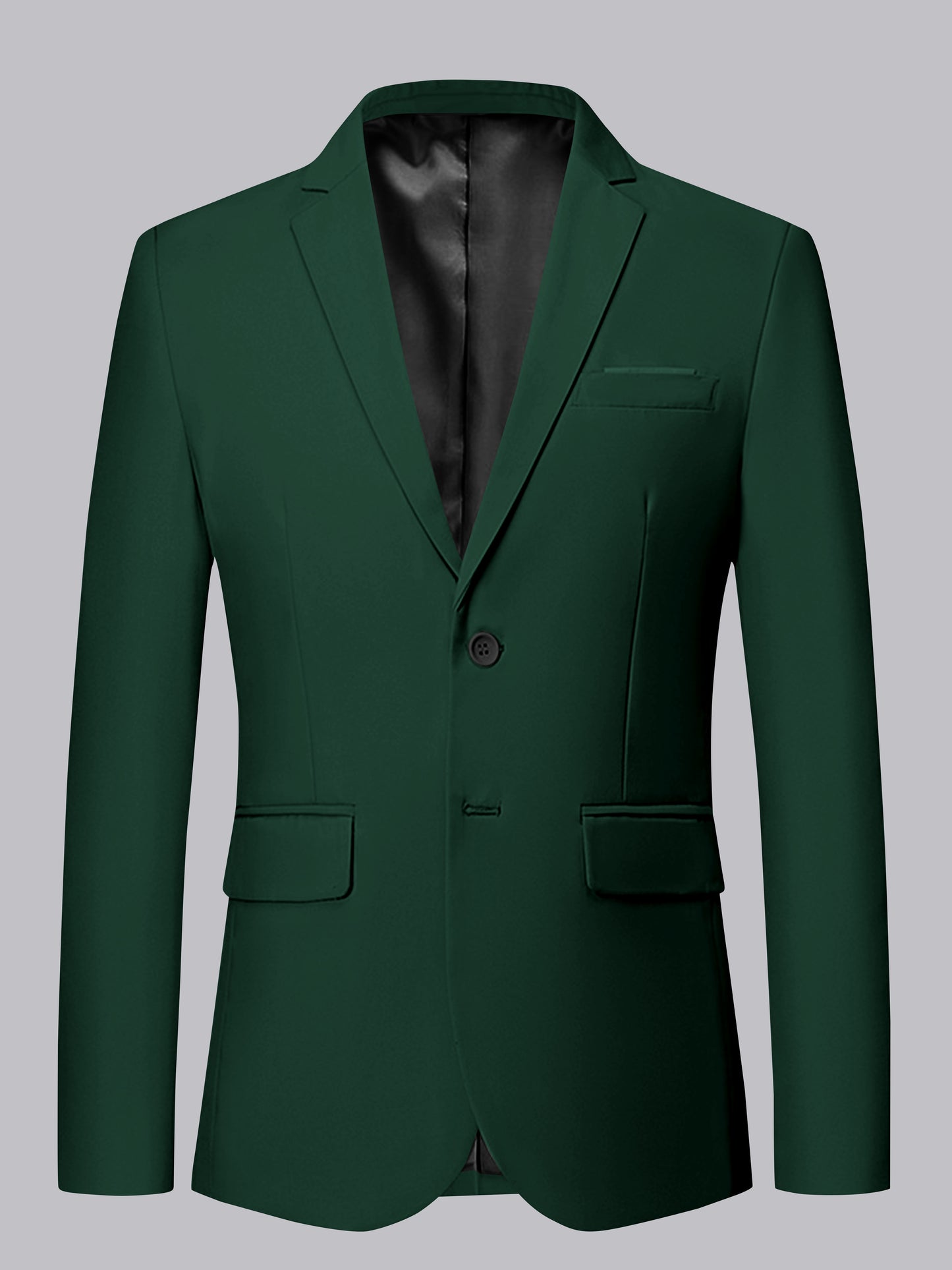 #Color_Emerald Green