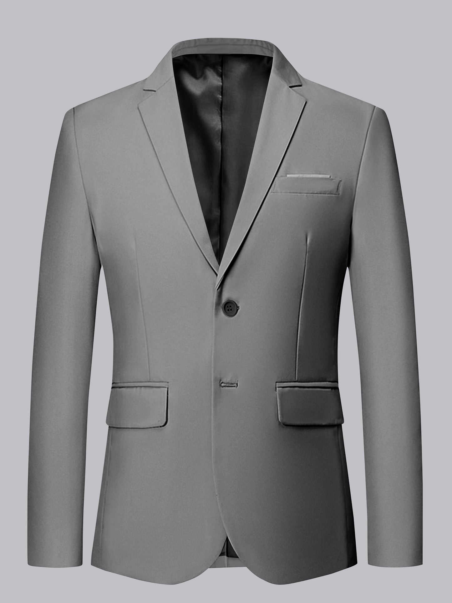 #Color_Gray