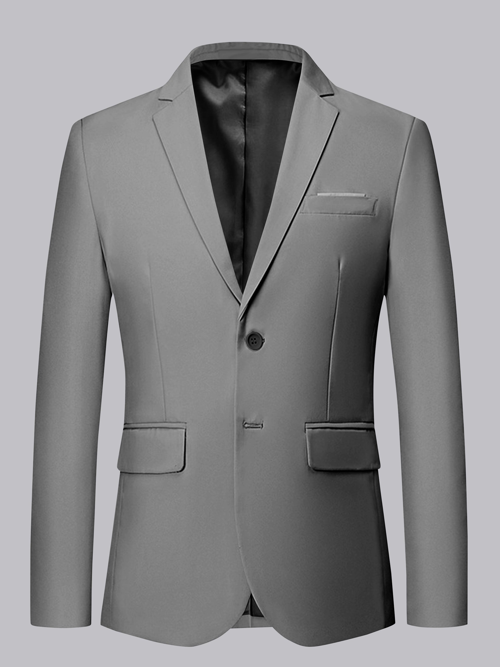 #Color_Gray