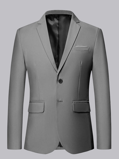 #Color_Gray