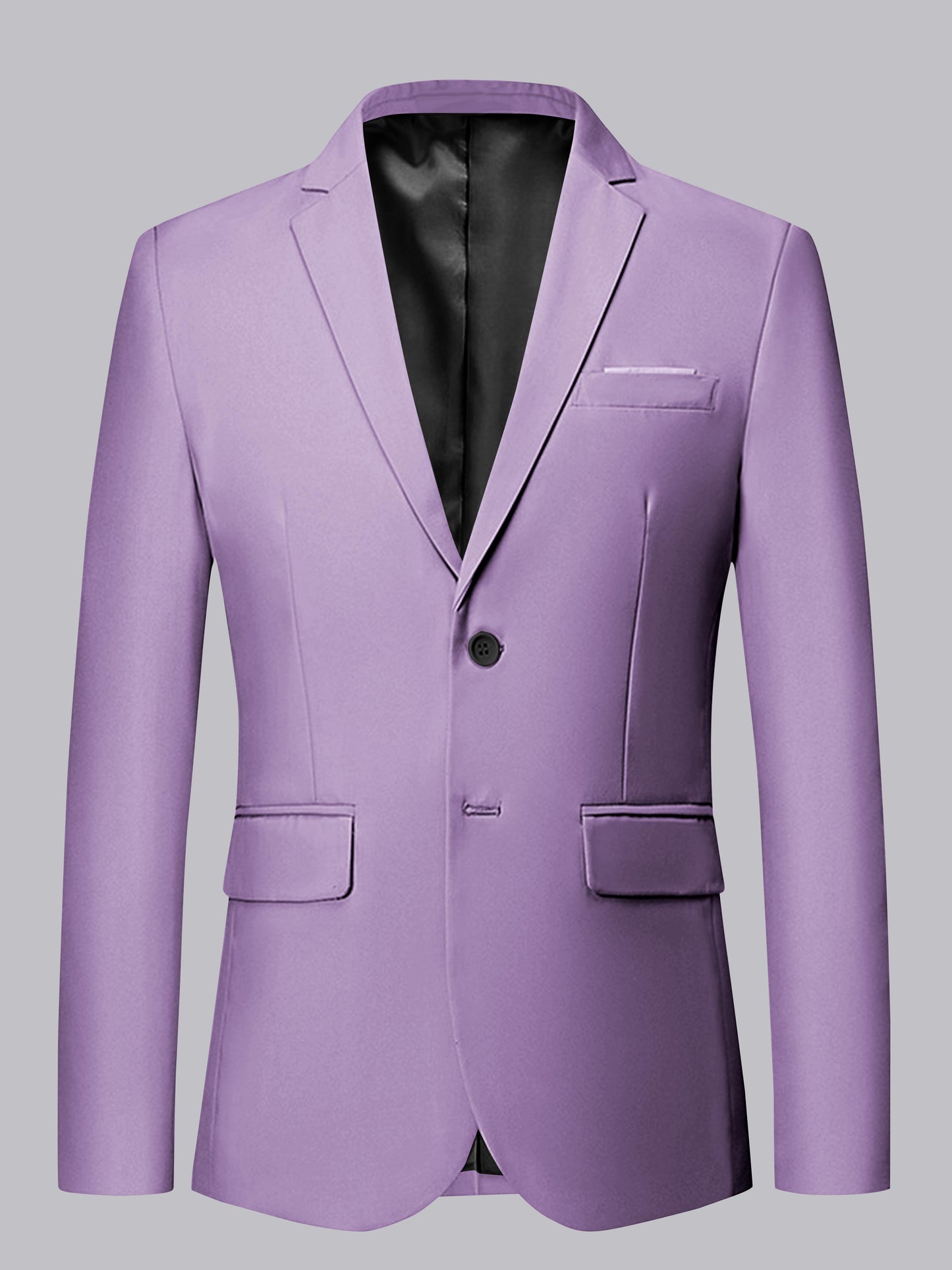 #Color_Lilac
