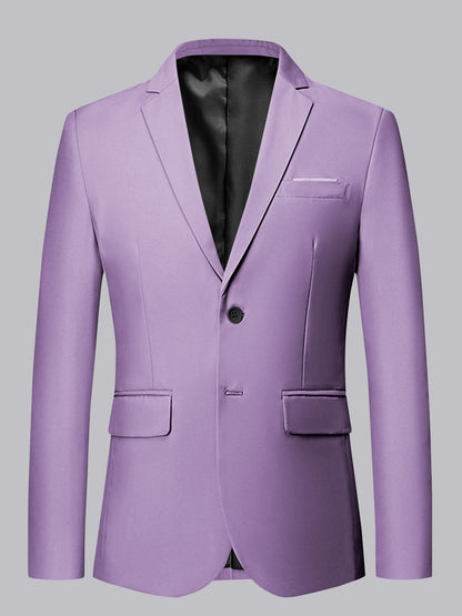 #Color_Lilac