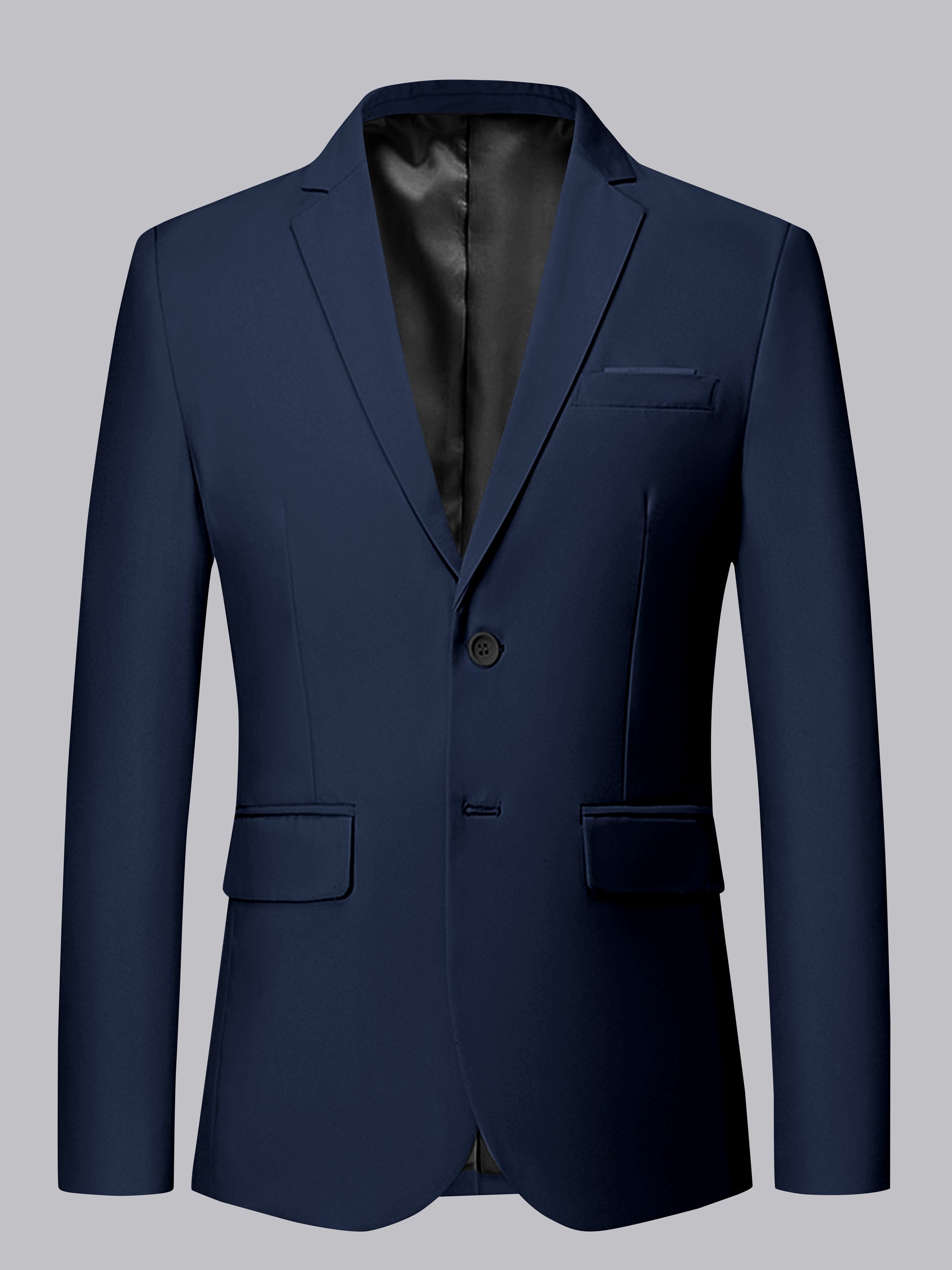 #Color_Navy Blue