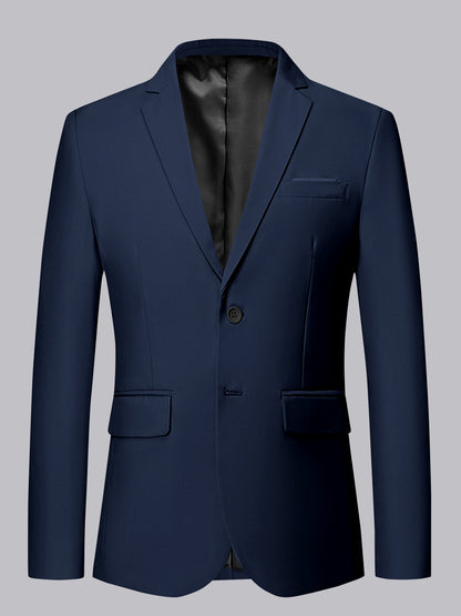 #Color_Navy Blue