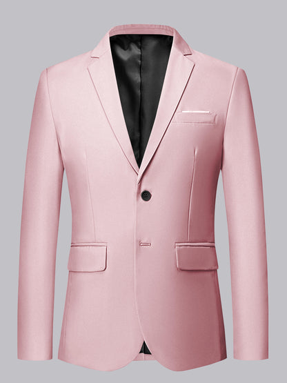 #Color_Pink