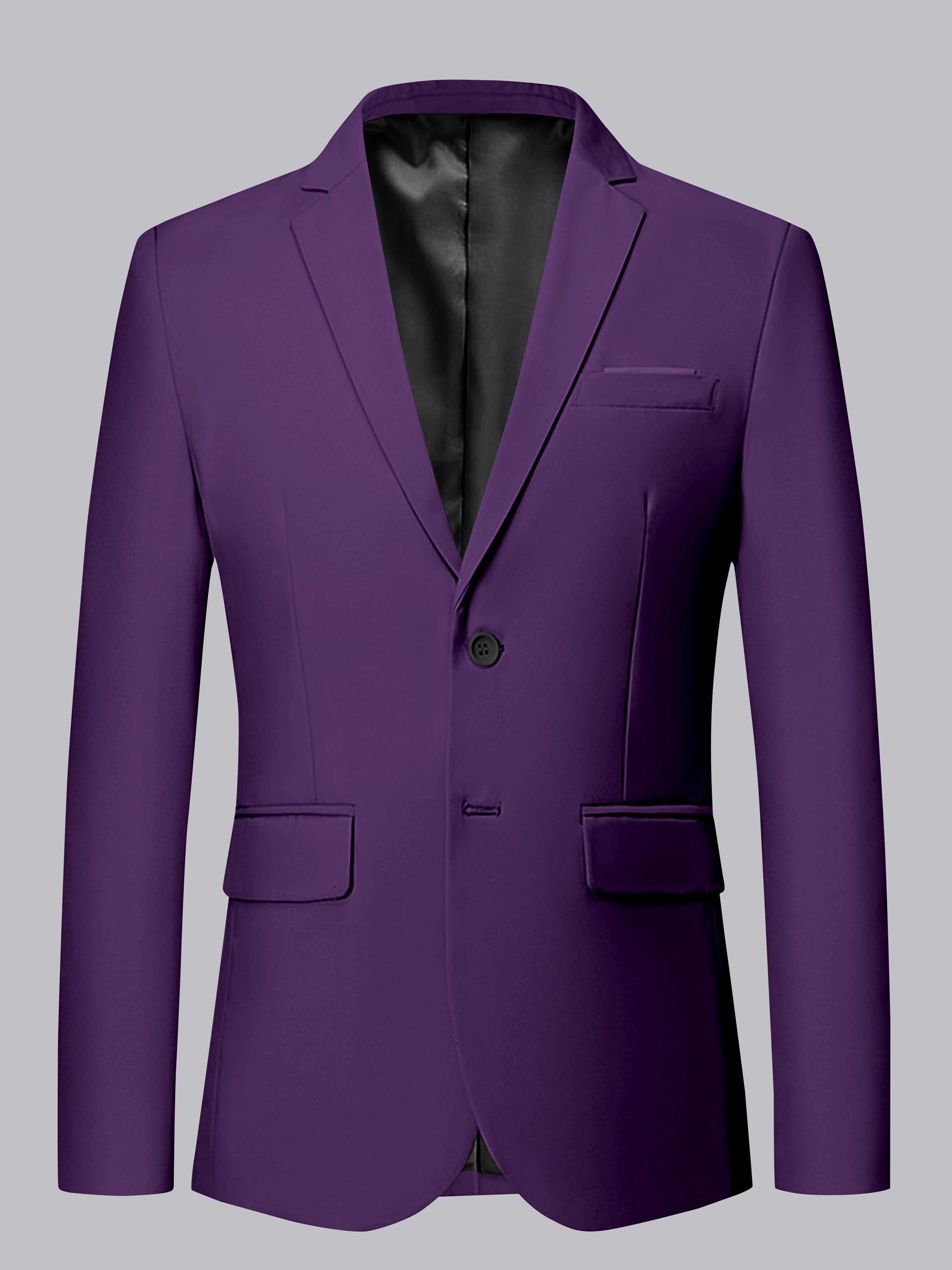 #Color_Purple