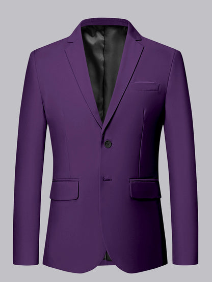 #Color_Purple