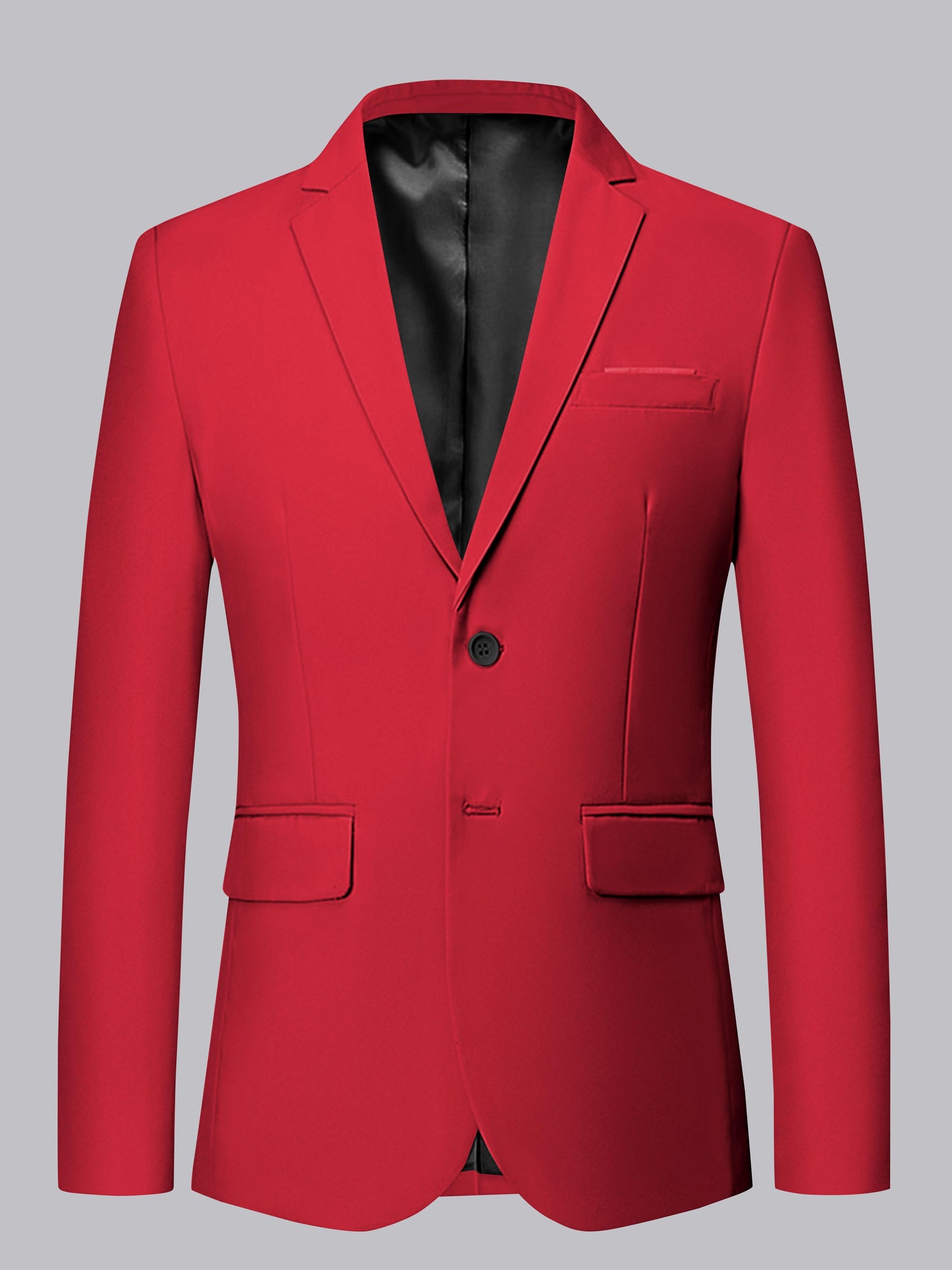 #Color_Red