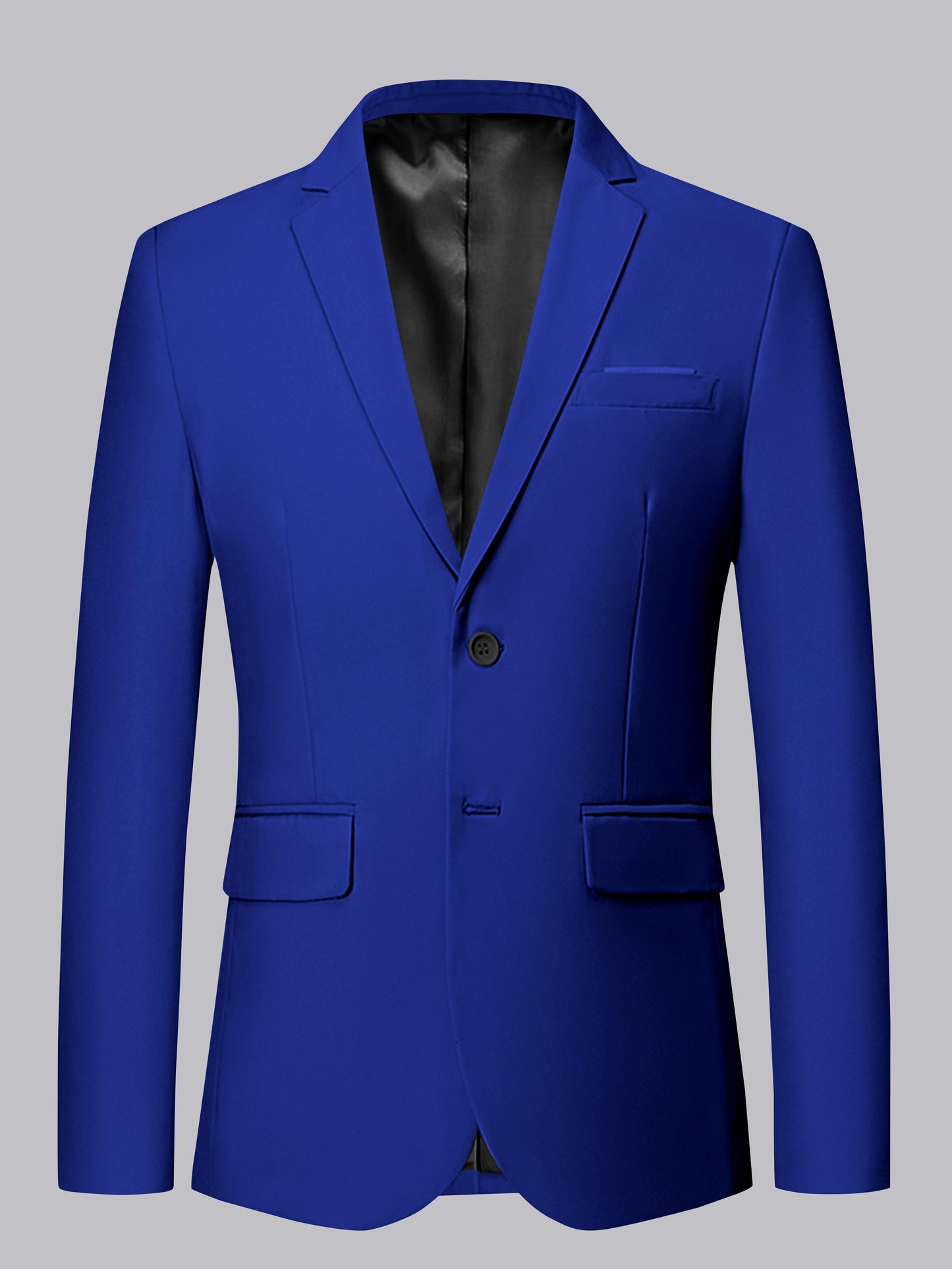 #Color_Royal Blue