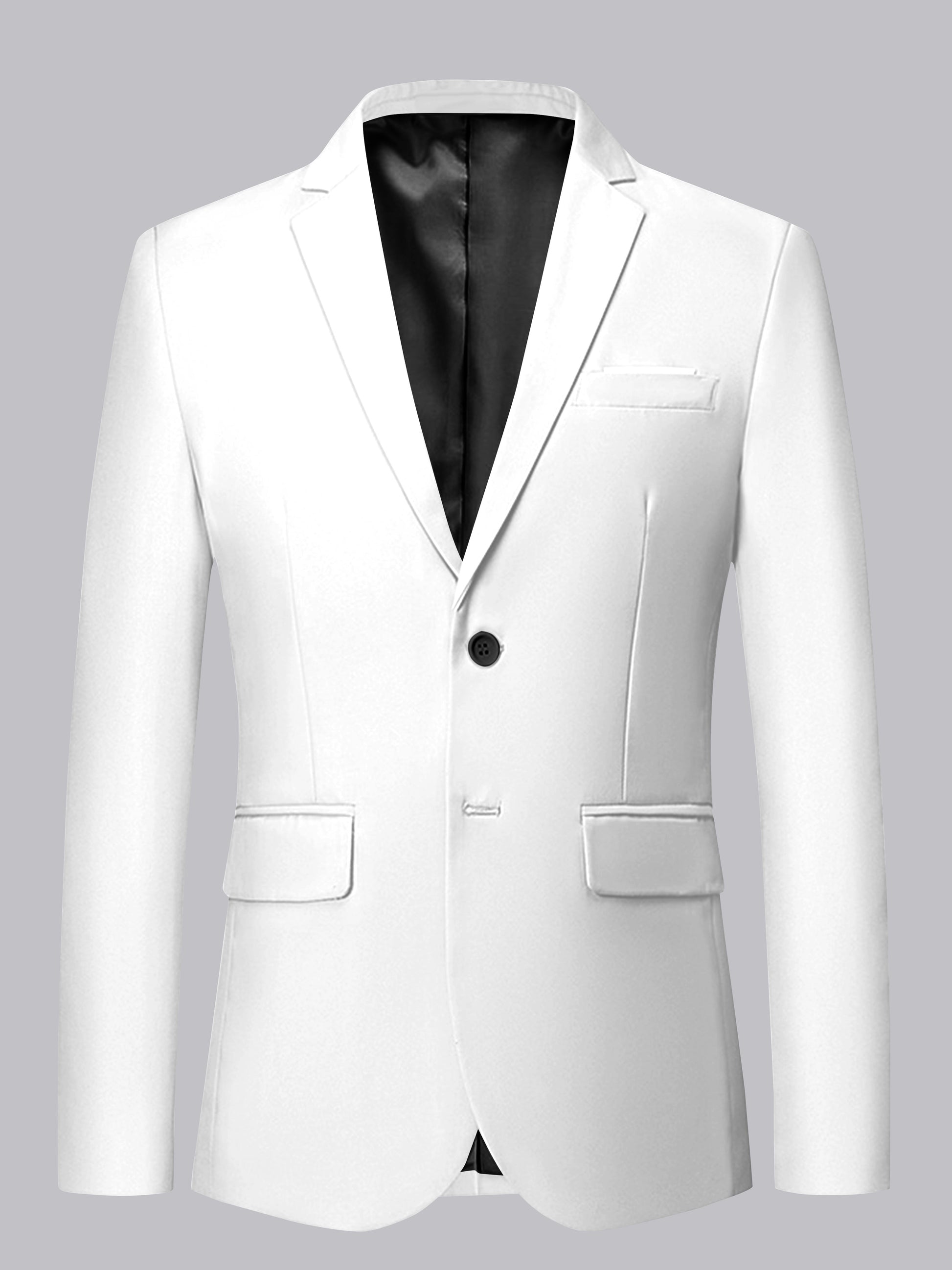 #Color_White