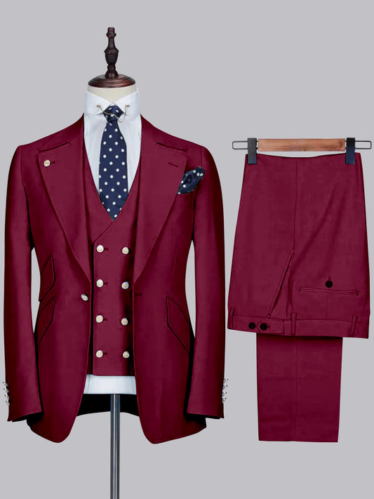 #Color_Burgundy