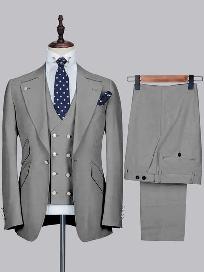 #Color_Gray