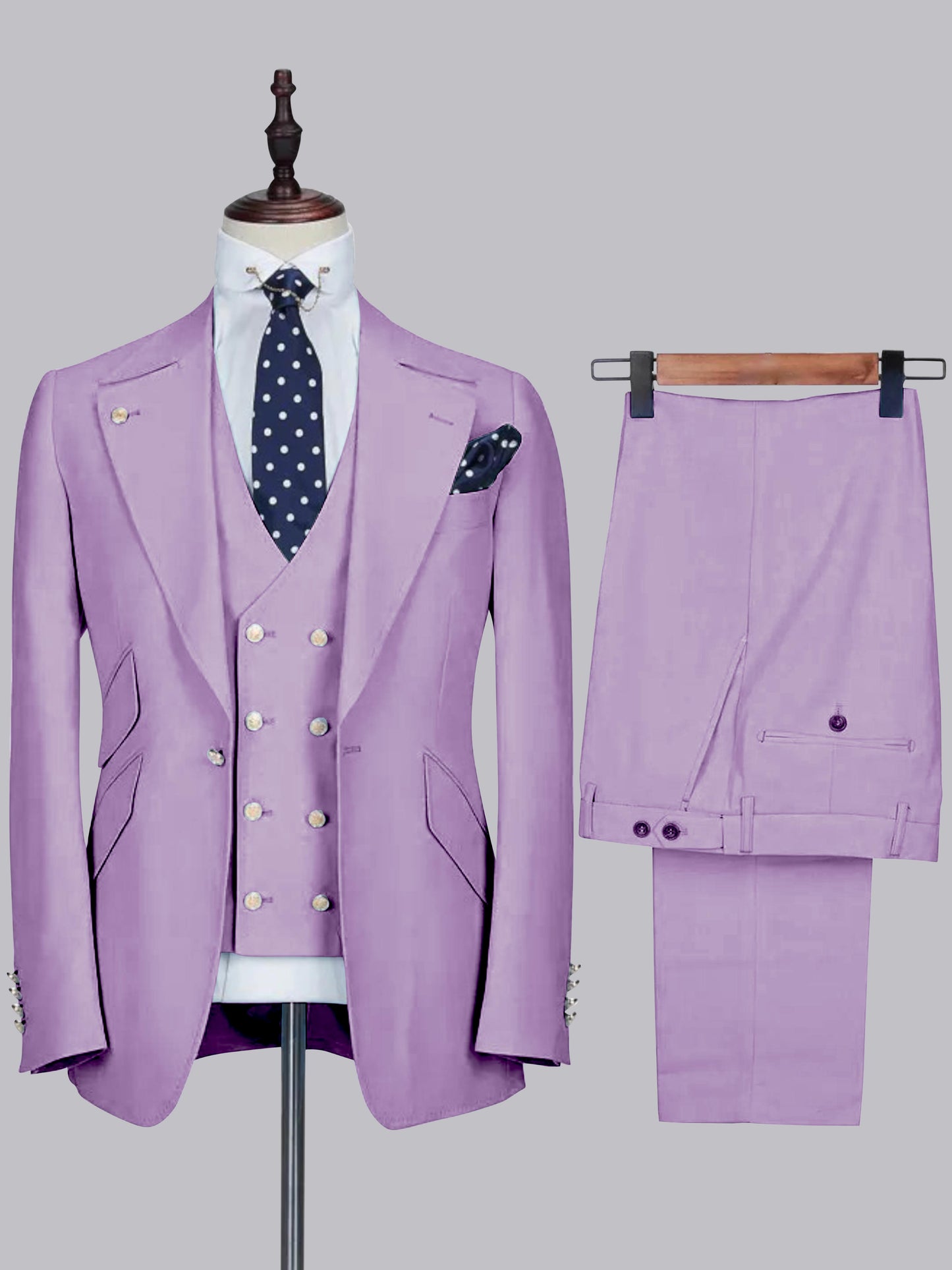 #Color_Lilac