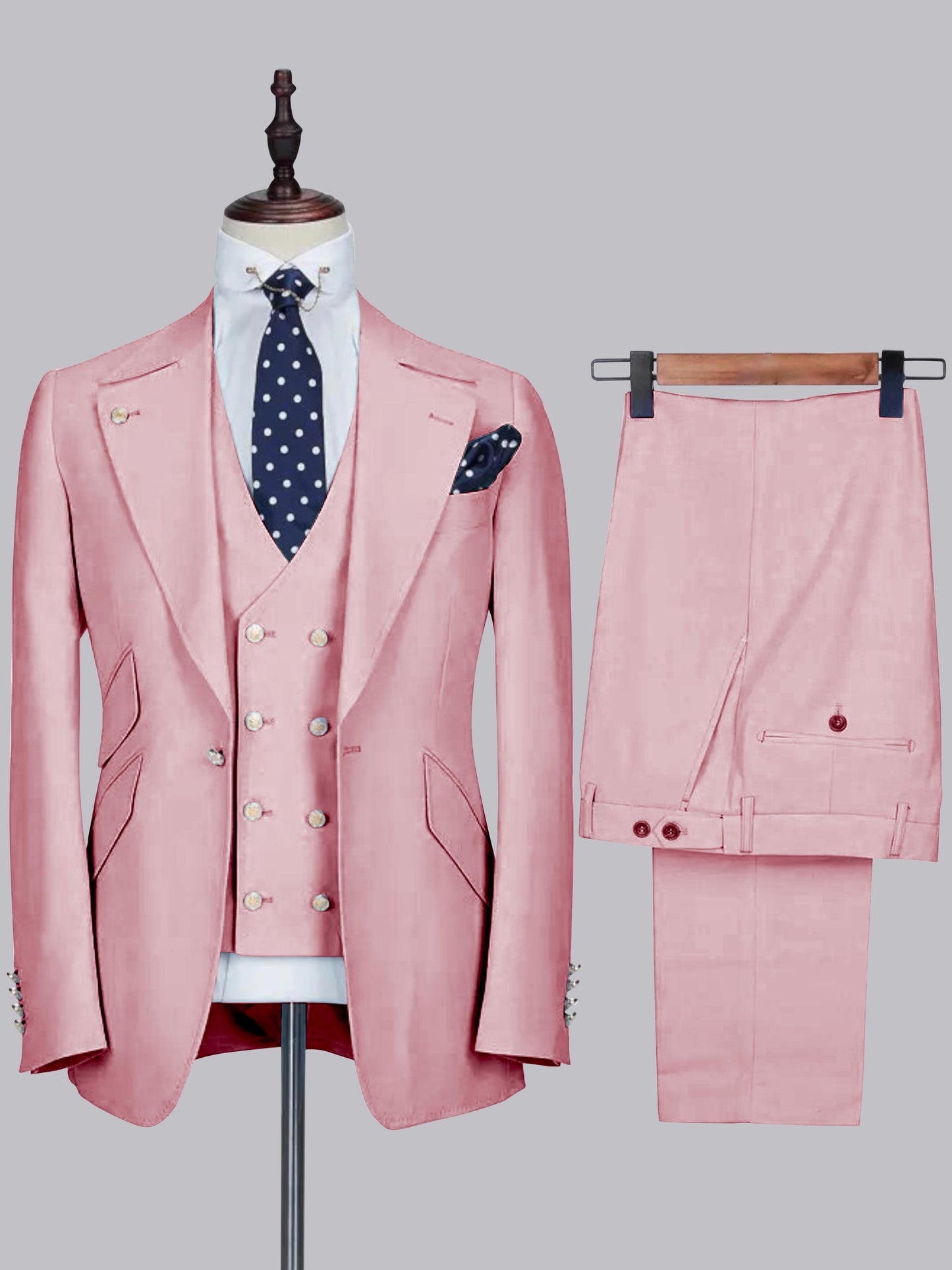 #Color_Pink