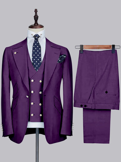 #Color_Purple