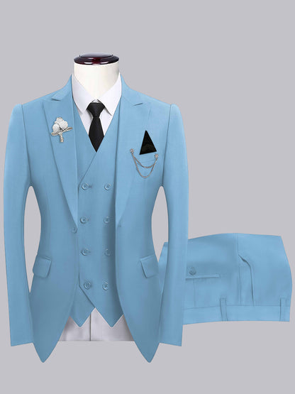 #Color_Light Blue
