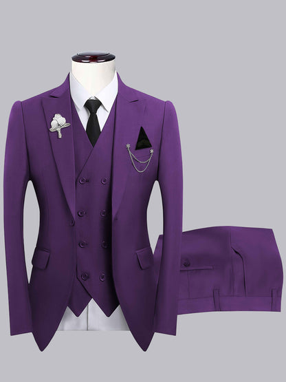 #Color_Purple