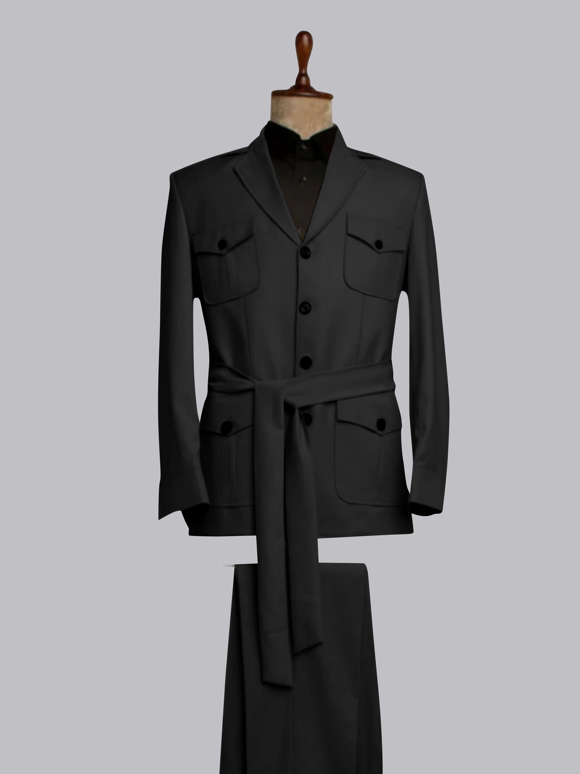 #Color_Black