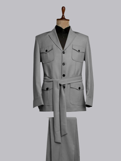 #Color_Gray