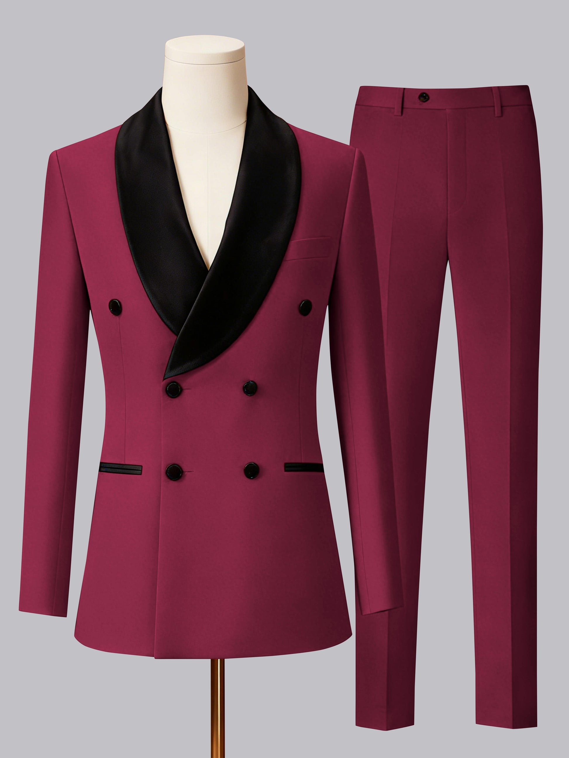 #Color_Burgundy