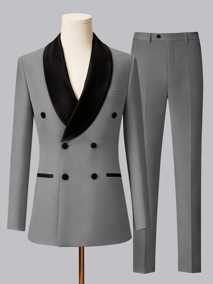 #Color_Gray