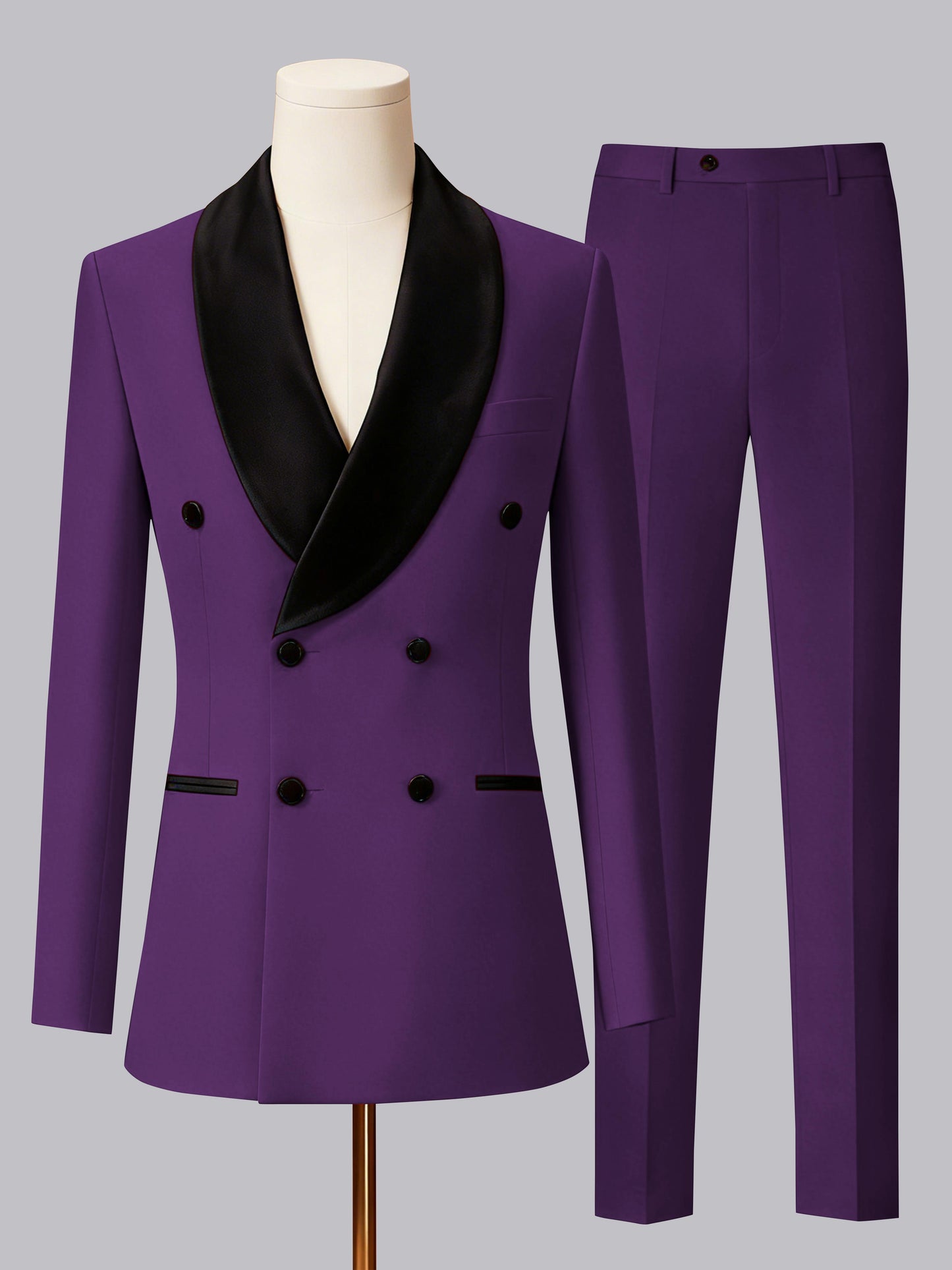 #Color_Purple