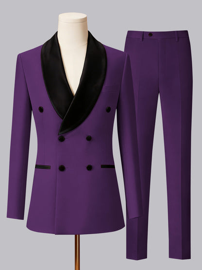 #Color_Purple