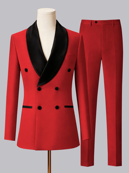 #Color_Red