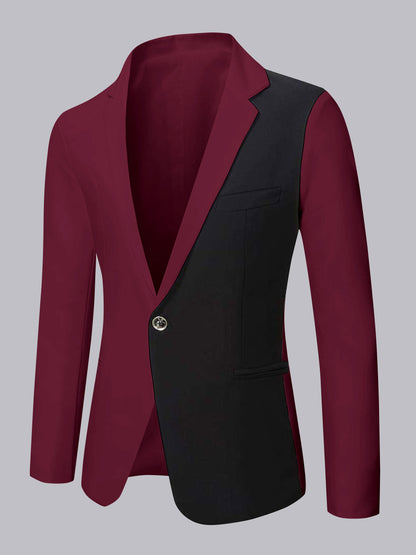 #Color_Burgundy