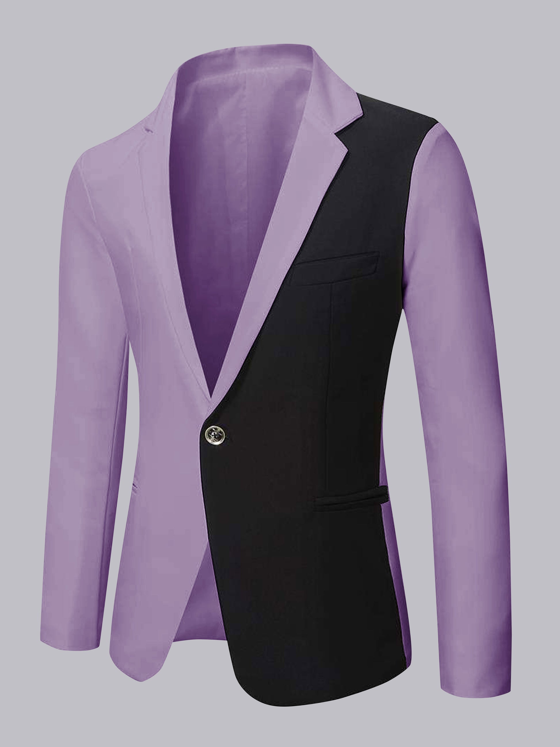 #Color_Lilac