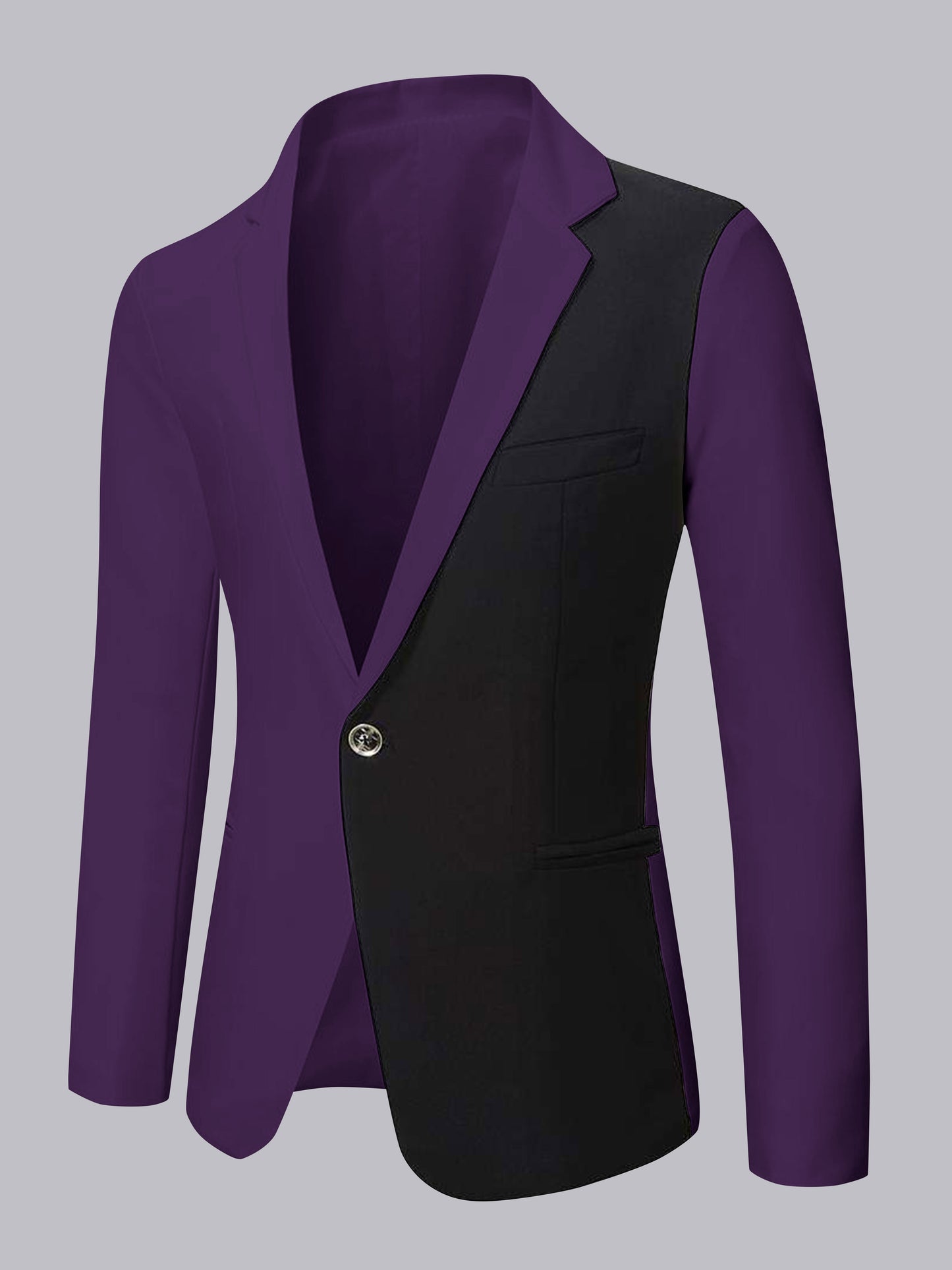 #Color_Purple