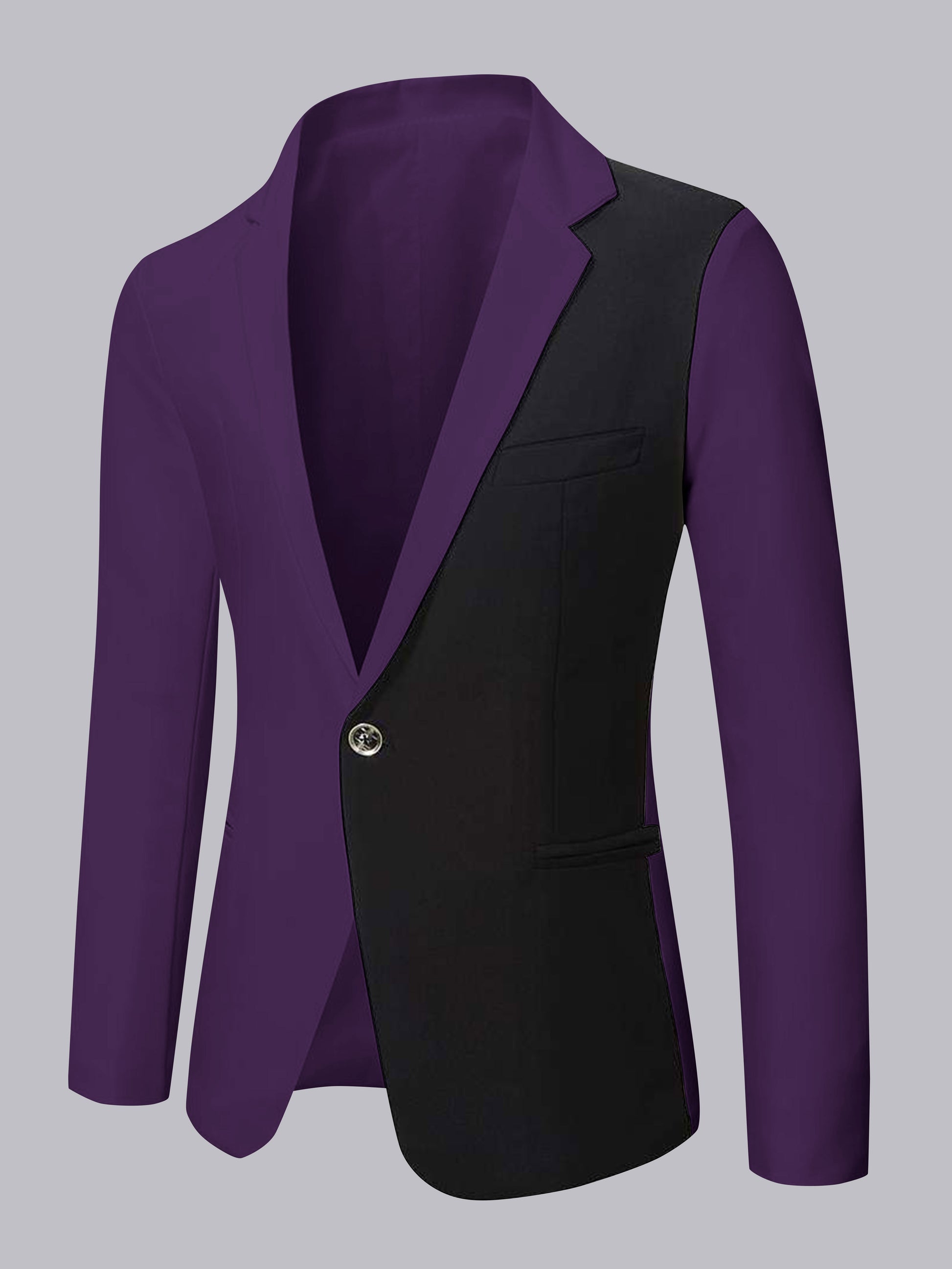 #Color_Purple