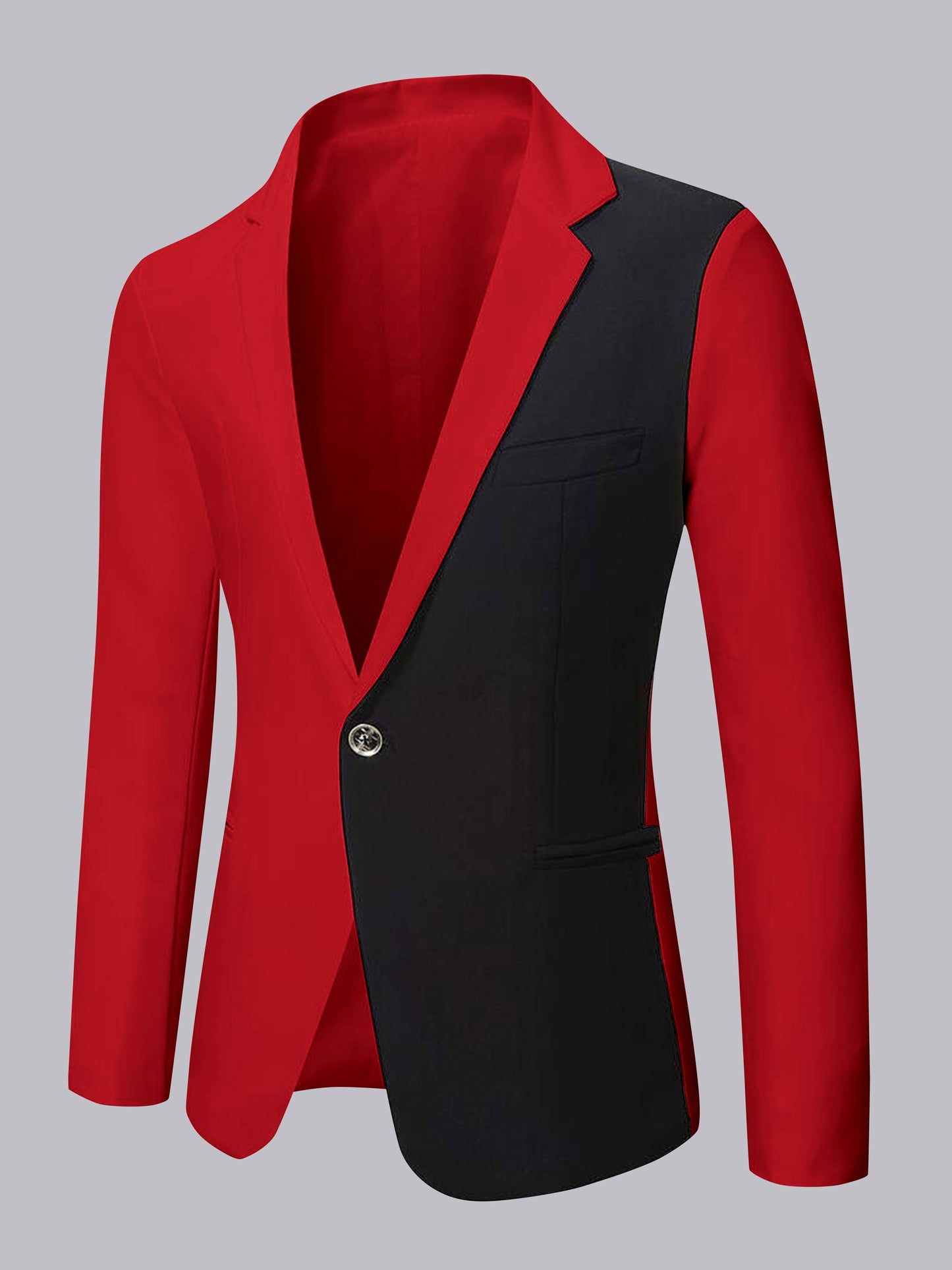 #Color_Red