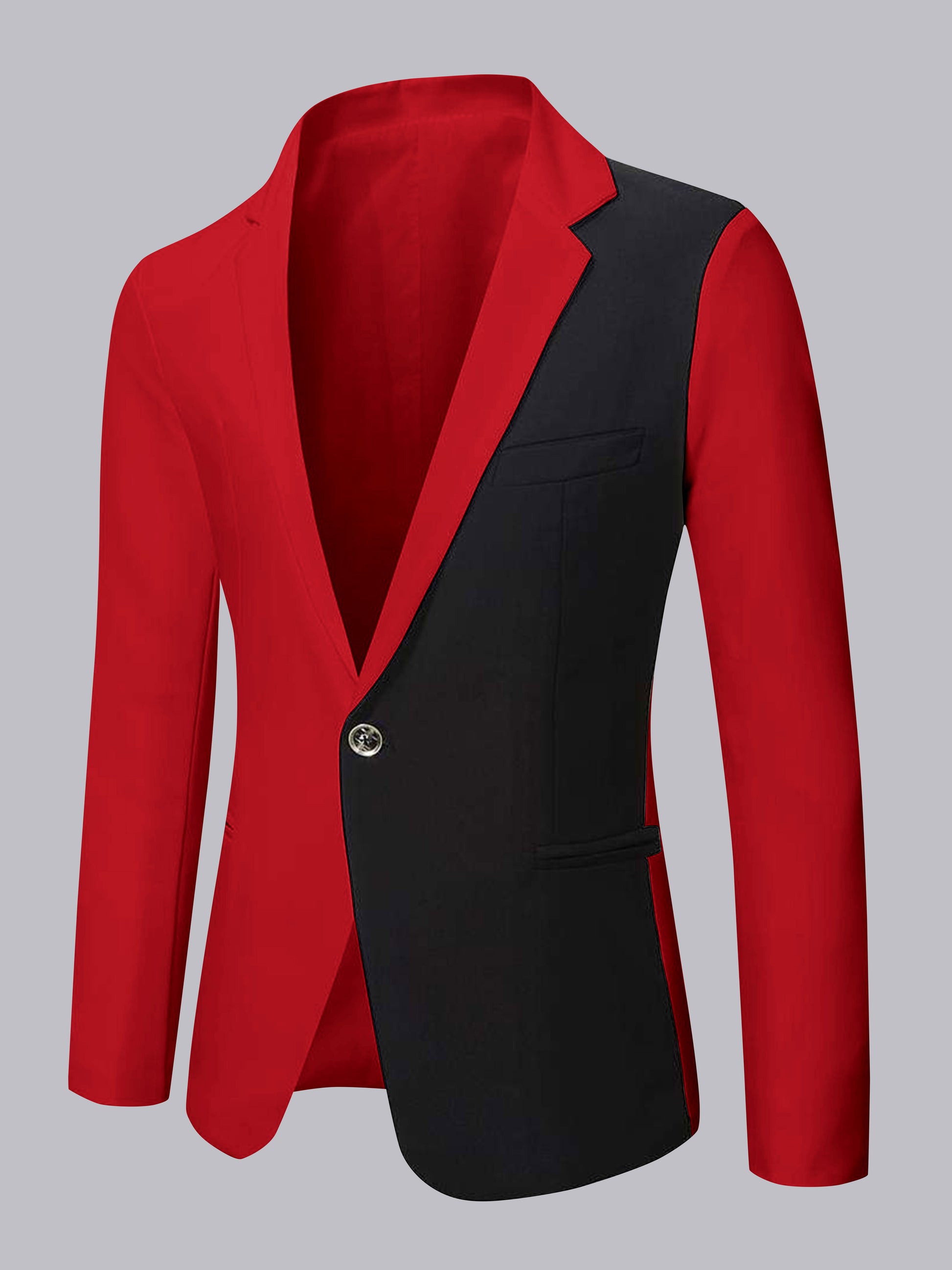 #Color_Red