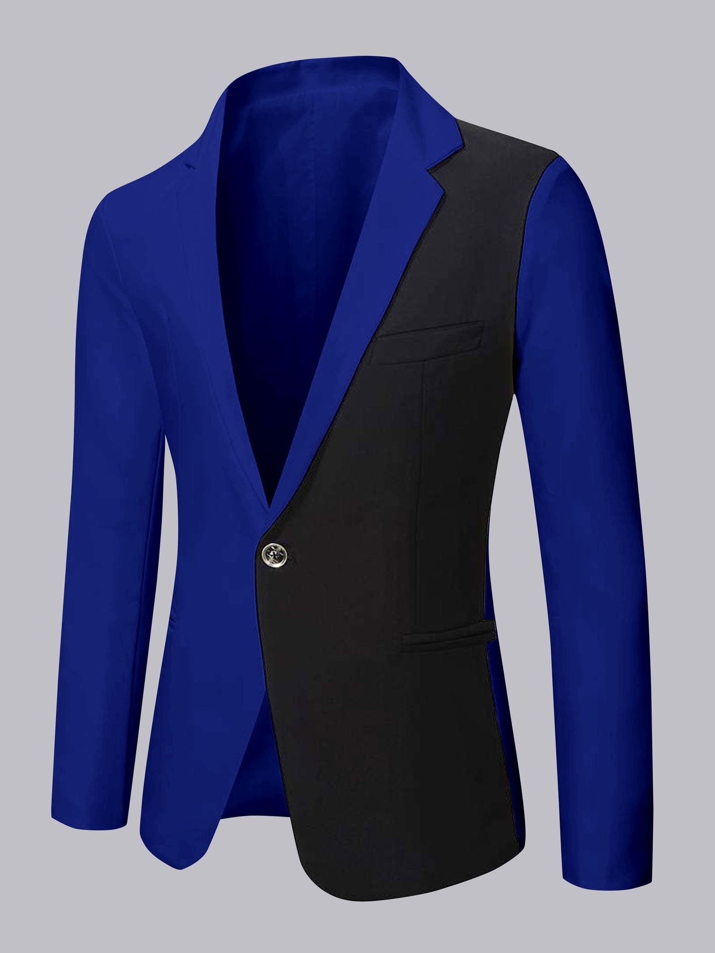 #Color_Royal Blue