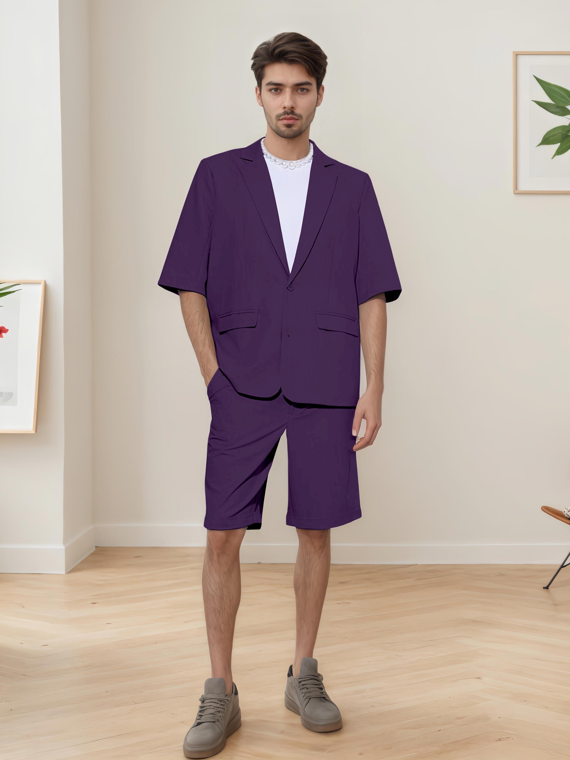 #Color_Purple