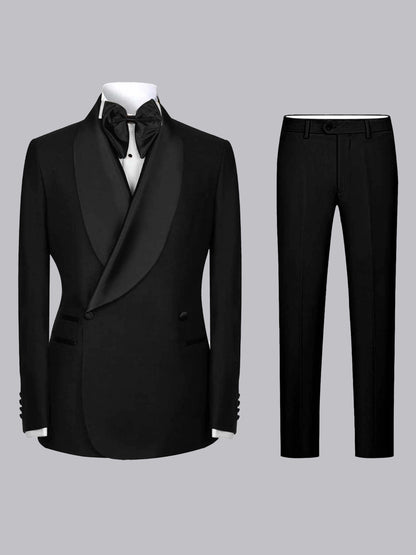 #Color_Black