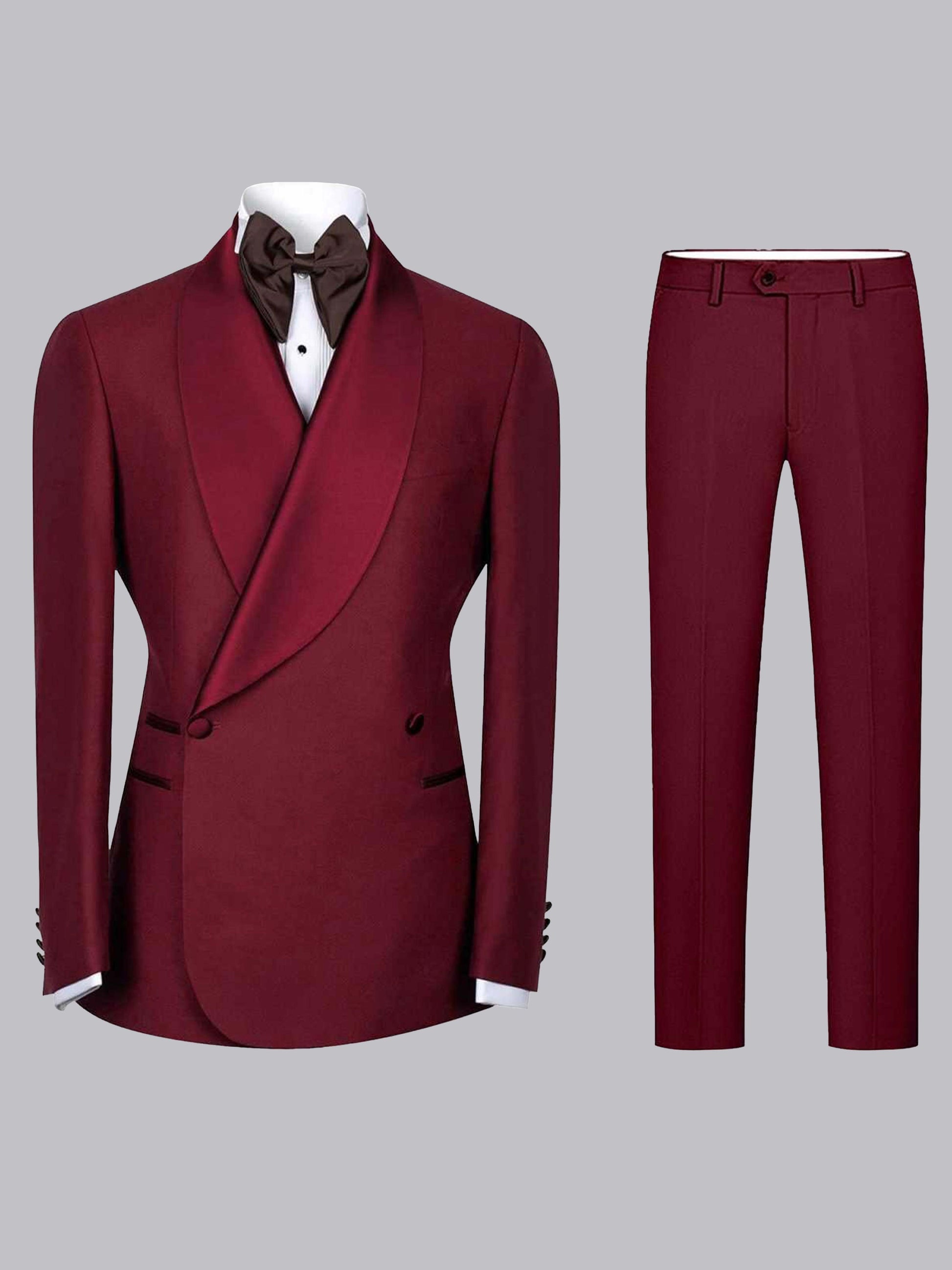 #Color_Burgundy