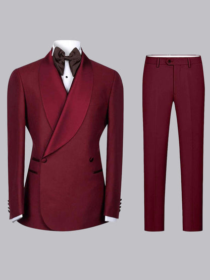 #Color_Burgundy