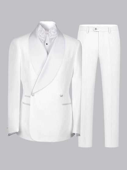 #Color_White