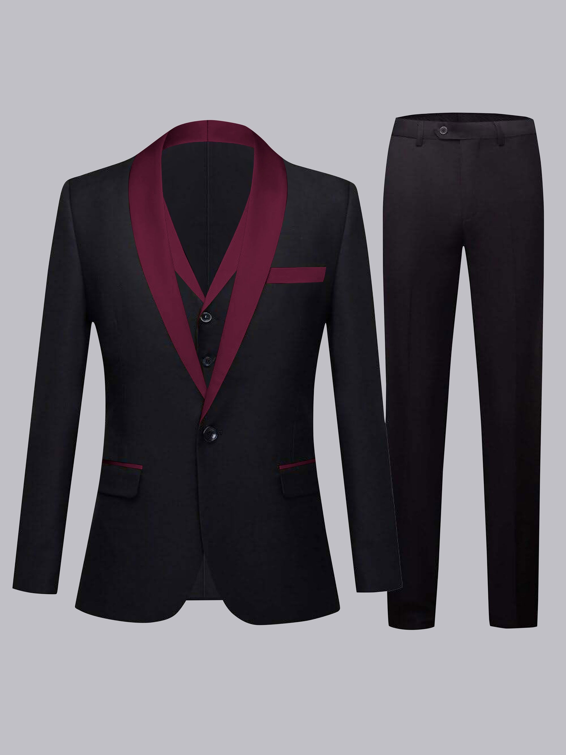 #Color_Burgundy