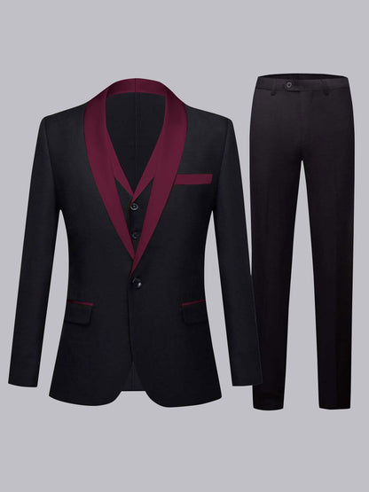 #Color_Burgundy