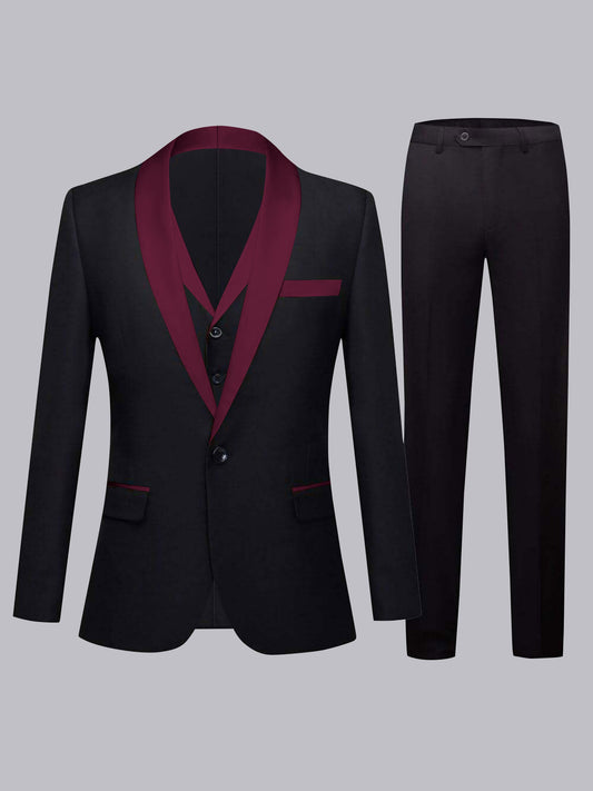 #Color_Burgundy