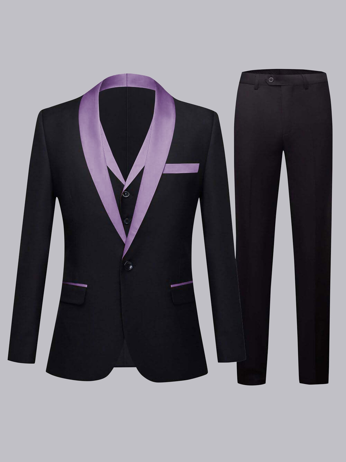 #Color_Lilac