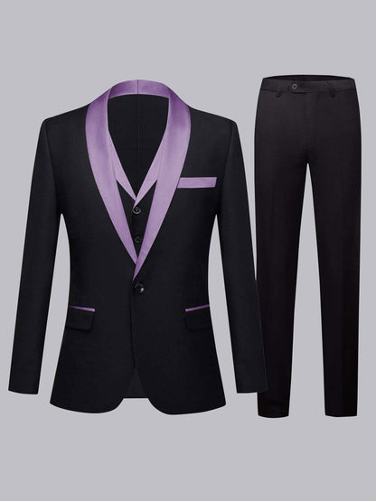 #Color_Lilac