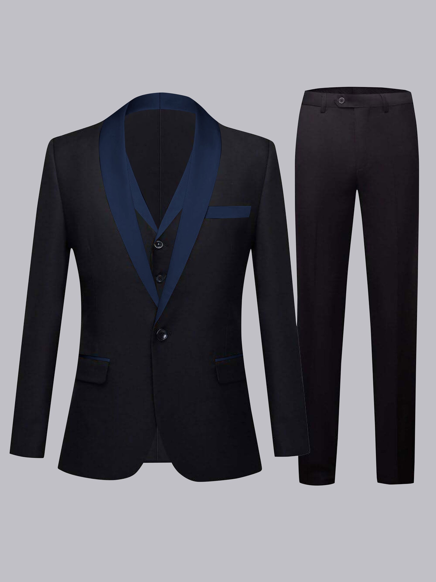 #Color_Navy Blue