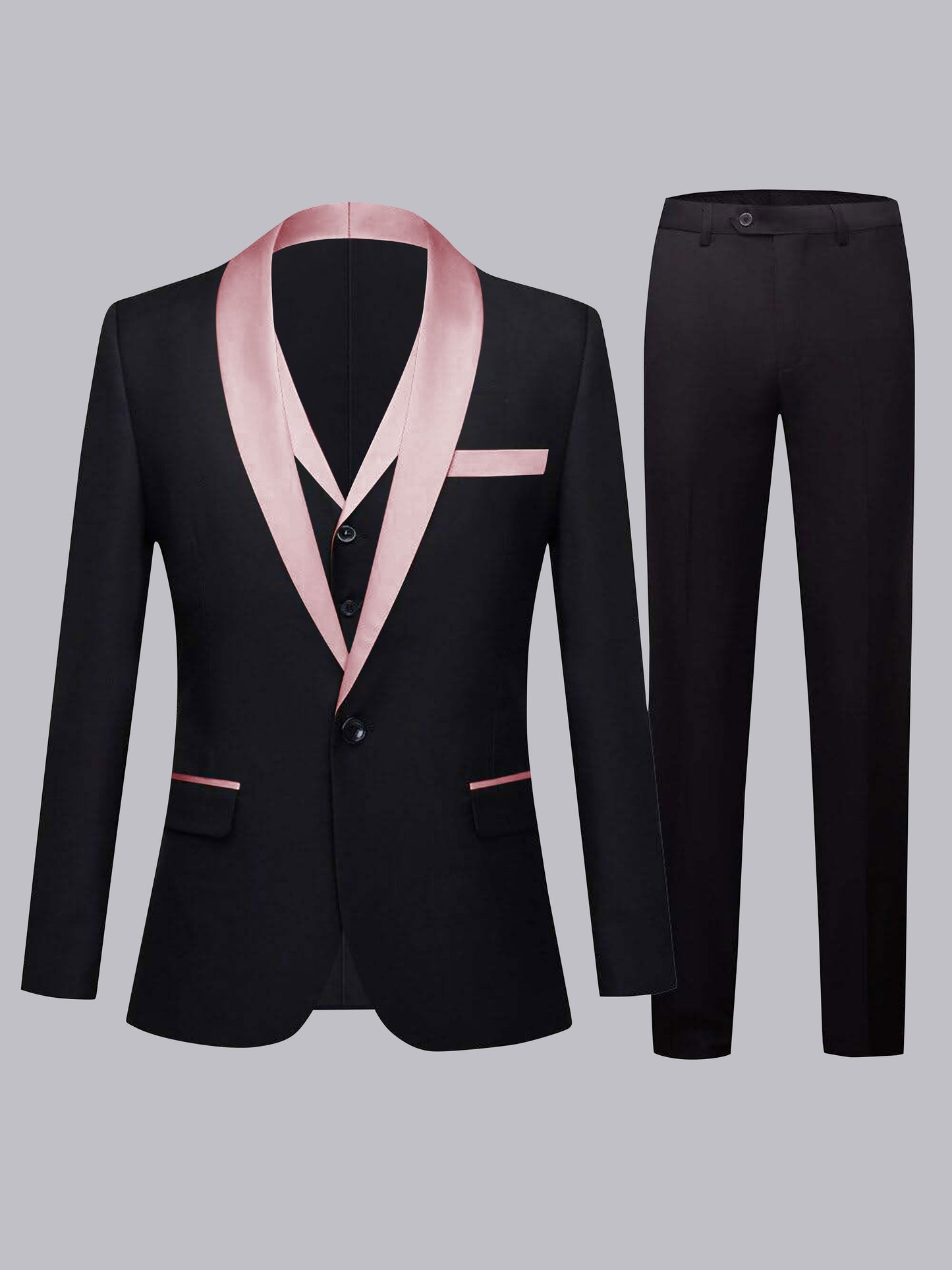 #Color_Pink