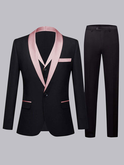 #Color_Pink